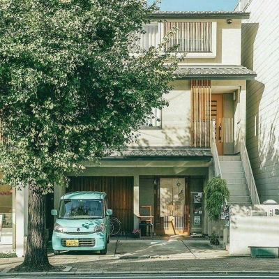 西陵福瑞交流群